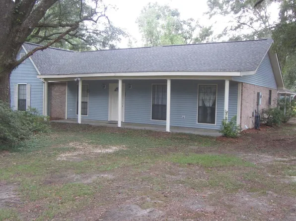 12240 Old Kiln Rd, Picayune, MS 39466