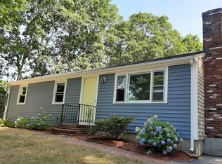 64 Lafayette Rd, Plymouth, MA 02360