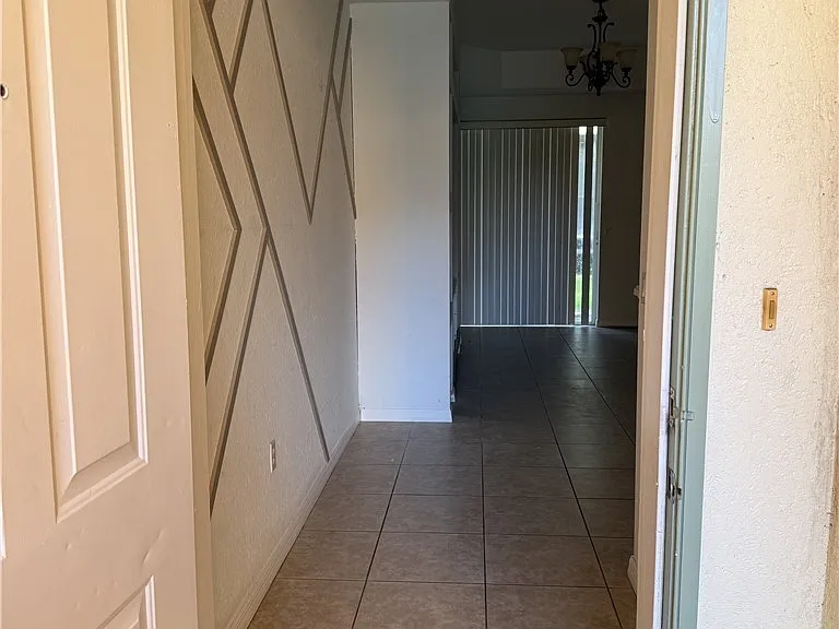 9813 Quinta Artesa Way #103 — Photo 3