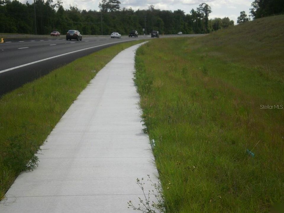 2nd image of Cortez Blvd