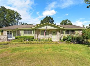 4409 Garwood Dr, Ladson, SC 29456