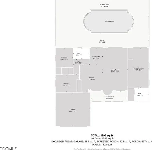 4516 SW 21st Pl — Photo 50