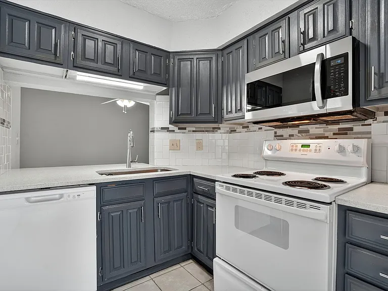 231 Shady Lane Dr — Photo 8