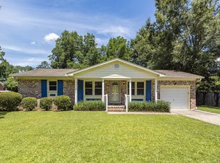 108 English Rd, Summerville, SC 29483