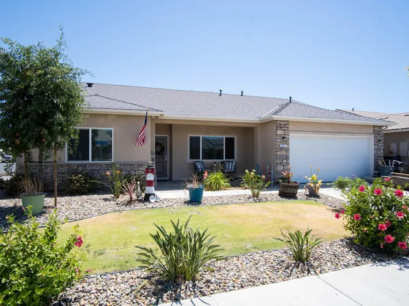 627 Willow Oak Avenue, Porterville, CA 93257