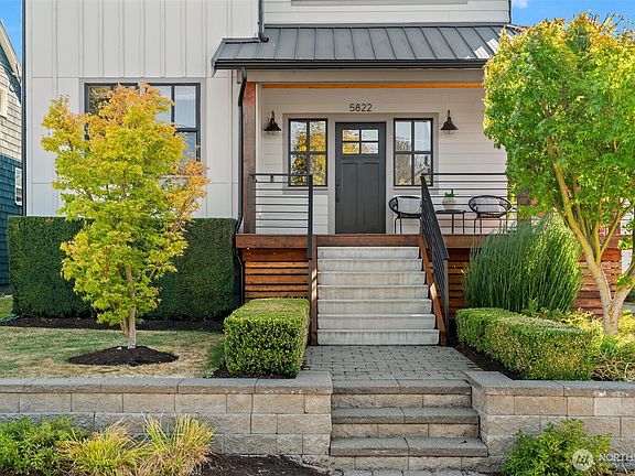 2nd image of 5822 7th Avenue NW