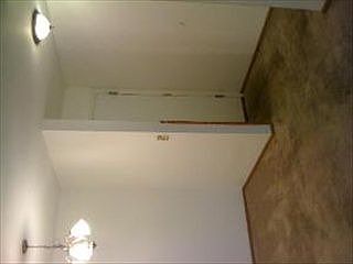 5th image of 1037 Des Plaines Ave APT 407