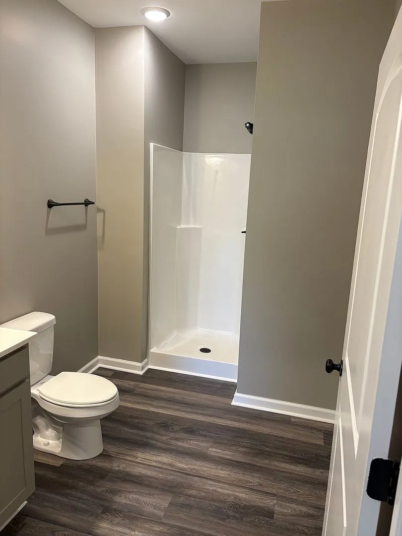 232 Calumet Dr — Photo 4