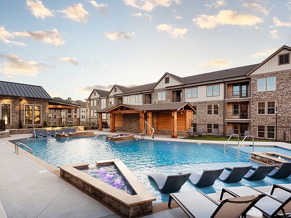 4th image of 3369 Provine Blvd #4850986