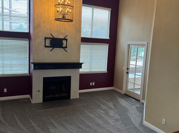 3306 Darby St Unit 402