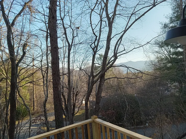 39 Carolina Hts #B — Photo 15
