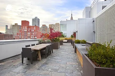 Rented by Level Group