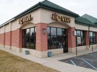 38013 Mound Rd, Sterling Heights, MI 48310