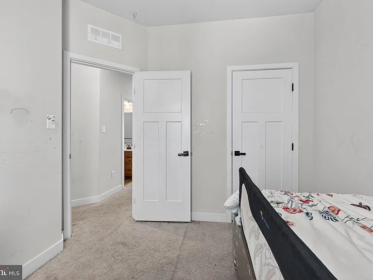 9599 Tall Oaks Rd — Photo 22