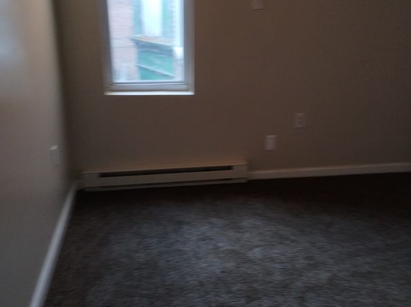 (undisclosed Address)