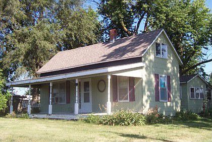 1st image of 346 NW 352nd St