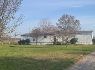 853 Sligo Dairy Rd, Leland, MS 38756