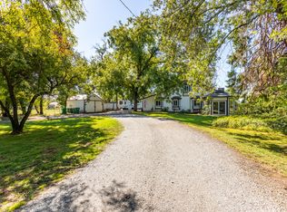 4832 Balls Ferry Rd, Anderson, CA 96007