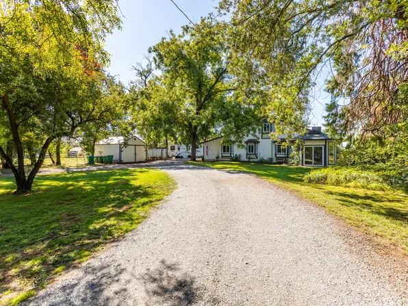 4832 Balls Ferry Rd, Anderson, CA 96007