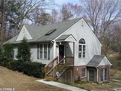 1st image of 3515 Margate Dr