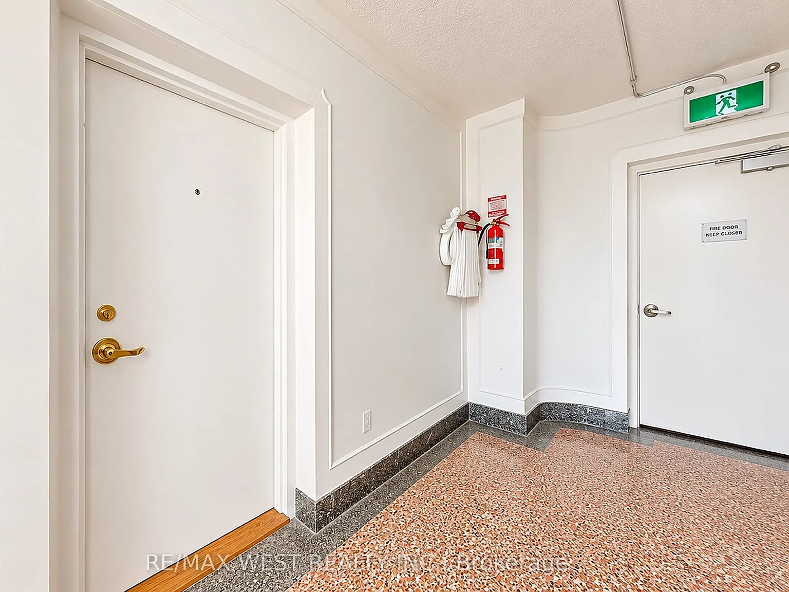 1 bed, $1,600 — Photo 2