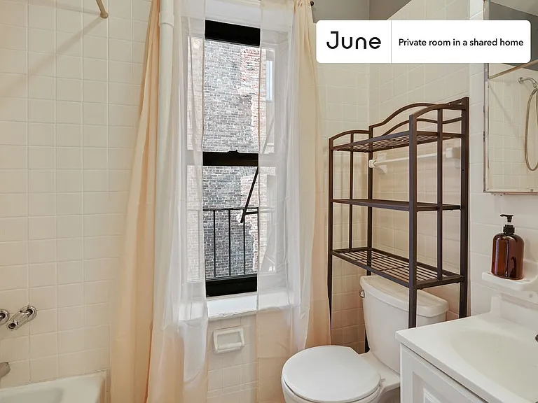 635 9th Ave #C — Photo 8