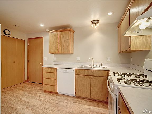 3rd image of 34432 SE Osprey Ct