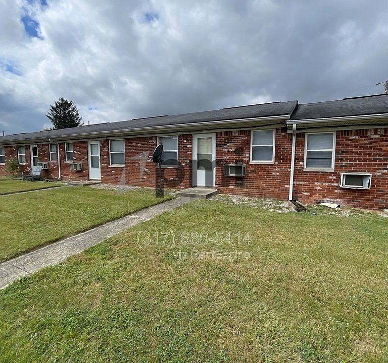 2nd image of 122 William Dr APT E