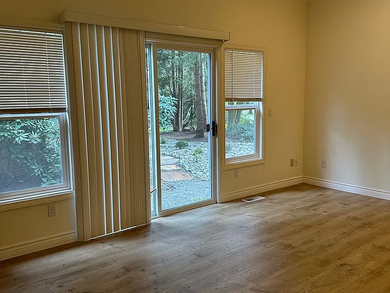 8616 Blue Grouse Way — Photo 21
