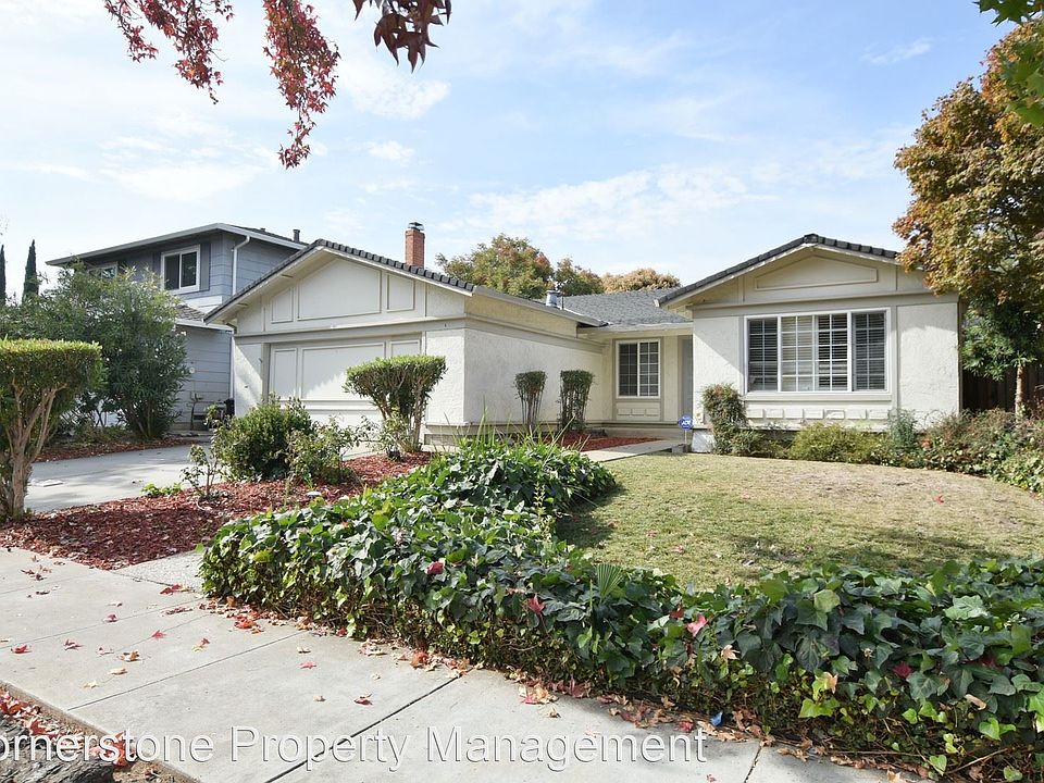 1st image of 3909 Thousand Oaks Dr
