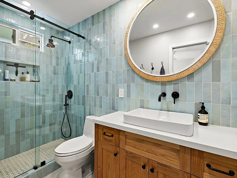 111 Avenida San Fernando — Photo 18