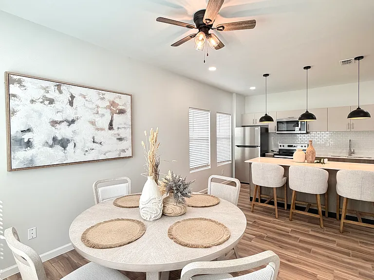 4908 Tyler Ave #4 — Photo 8