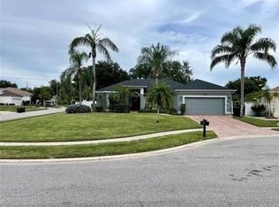 3901 Ballinore Pl, Gotha, FL 34734