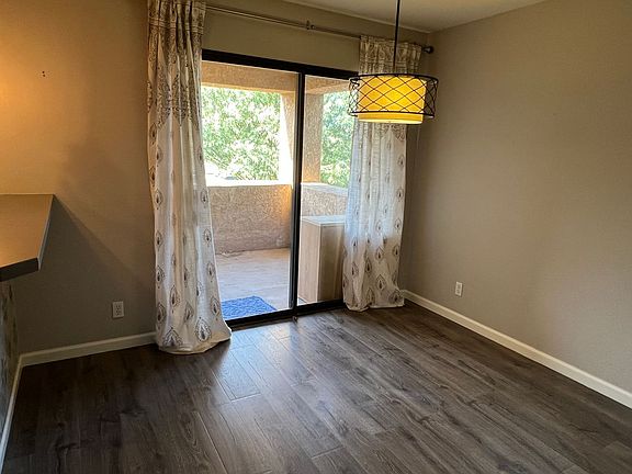 5th image of 7502 E Thomas Rd Unit 204
