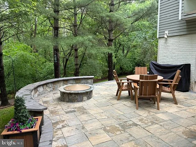 47165 Timberland Pl — Photo 4