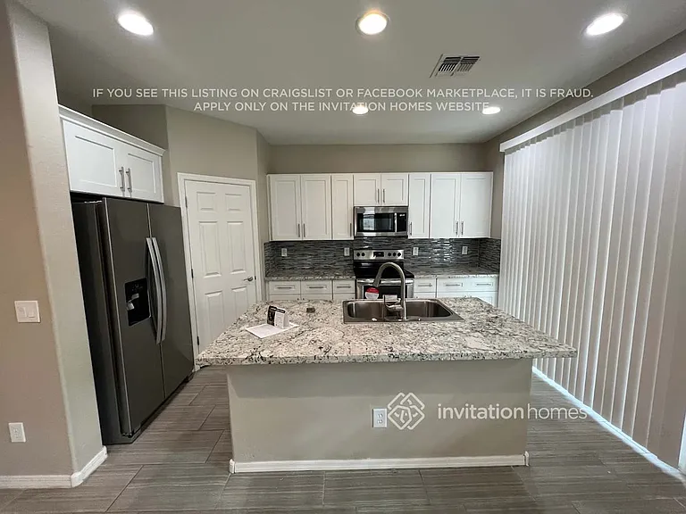 9851 E Acceleration Dr — Photo 3