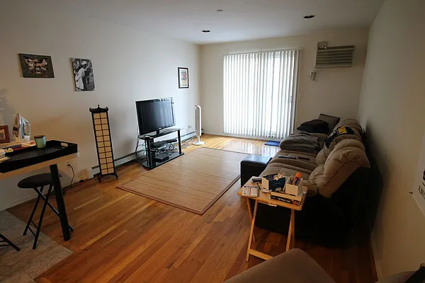 Rented by Calabrese Real Estate | media 1