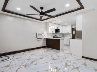 (Undisclosed Address), Bethpage, NY 11714