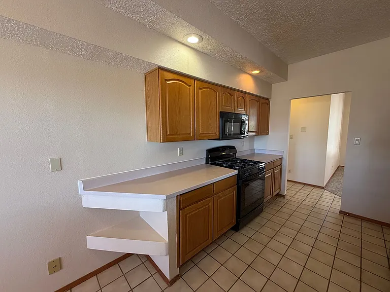 7281 Spruce Mountain Loop NE — Photo 19