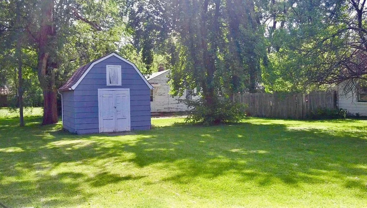 7623 Elm Ave — Photo 4