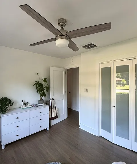 2417 Thaxton St — Photo 22