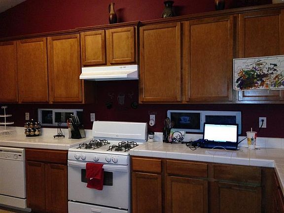 4th image of 8006 Arkwood St
