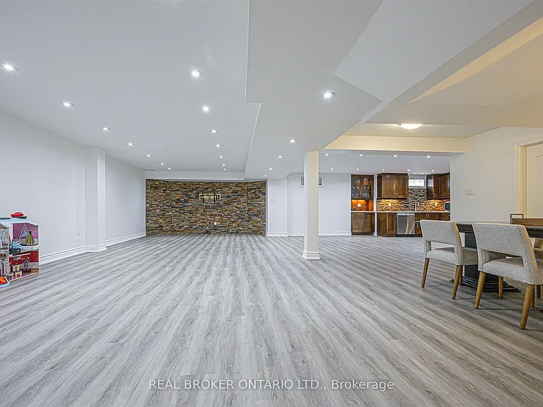 159 Jefferson Forest Dr — Photo 25