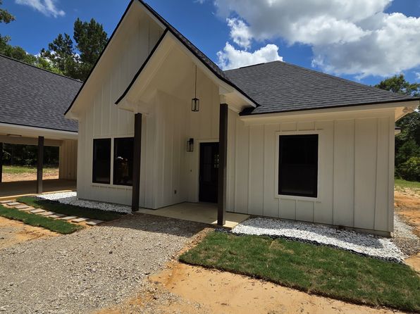 844 Liberty Church Rd