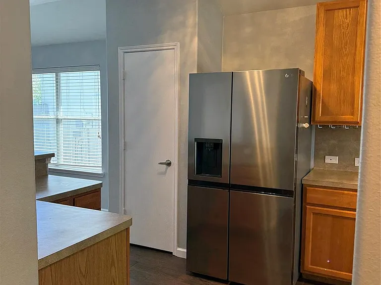 15327 Summerlyn Point Ln — Photo 14
