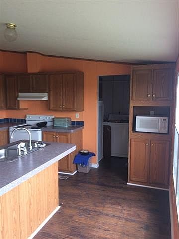 1st image of 3041 County Road 1061 #6A