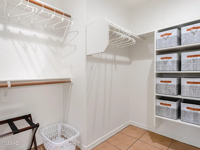 14085 E Copper Mesa Ct — Photo 32