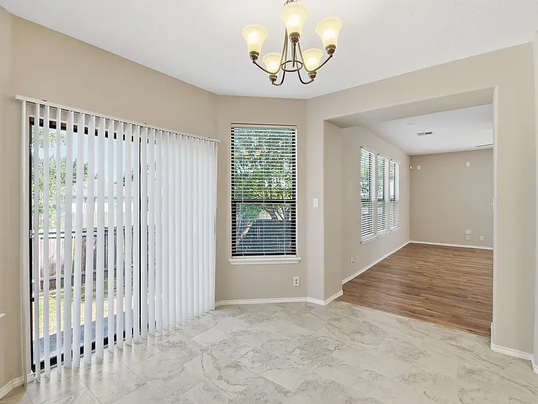 280 Cordero Dr — Photo 14