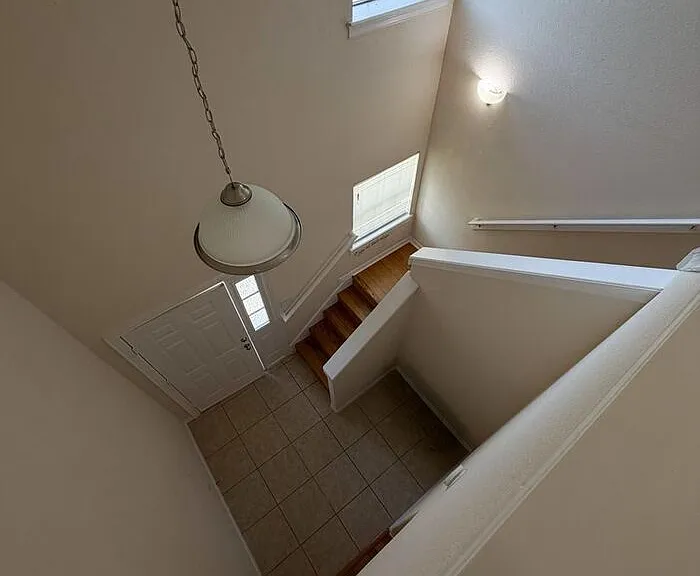 4377 Gardenstone Ct #4377 — Photo 16