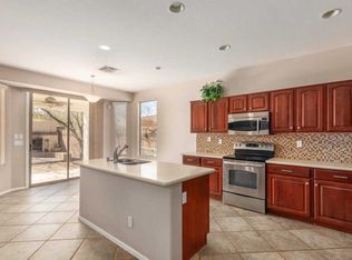 6123 W Gambit Trl, Phoenix, AZ 85083